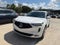 2023 Acura MDX w/Advance Package