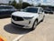 2023 Acura MDX w/Advance Package