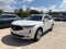 2023 Acura MDX w/Advance Package