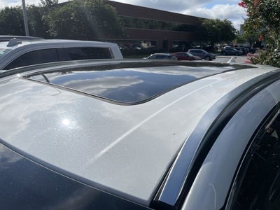 2023 Lincoln Aviator Black Label