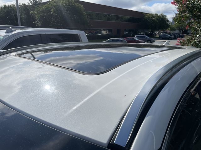 2023 Lincoln Aviator Black Label
