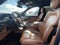 2023 Lincoln Aviator Black Label