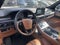 2023 Lincoln Aviator Black Label