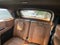 2023 Lincoln Aviator Black Label