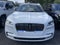 2023 Lincoln Aviator Black Label
