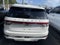 2023 Lincoln Aviator Black Label