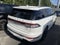 2023 Lincoln Aviator Black Label