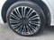 2023 Lincoln Aviator Black Label