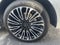 2023 Lincoln Aviator Black Label