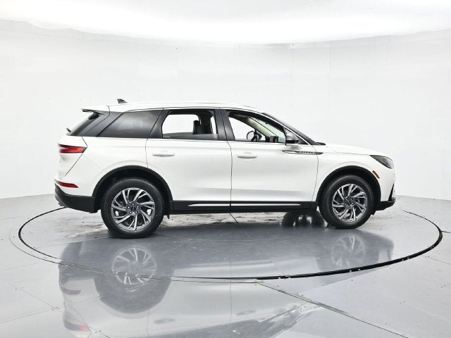 5LMCJ1CA2PUL21229