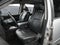 2012 Nissan Armada SL