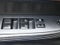 2012 Nissan Armada SL