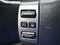 2012 Nissan Armada SL