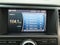 2012 Nissan Armada SL