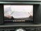 2012 Nissan Armada SL