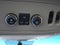 2012 Nissan Armada SL