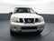 2012 Nissan Armada SL