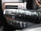 2012 Nissan Armada SL