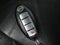 2012 Nissan Armada SL