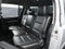 2012 Nissan Armada SL