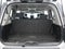 2012 Nissan Armada SL