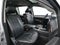 2012 Nissan Armada SL