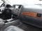 2012 Nissan Armada SL