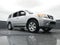 2012 Nissan Armada SL