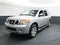 2012 Nissan Armada SL