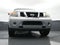 2012 Nissan Armada SL