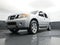 2012 Nissan Armada SL