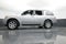 2012 Nissan Armada SL