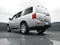 2012 Nissan Armada SL