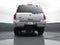 2012 Nissan Armada SL