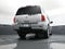 2012 Nissan Armada SL