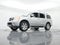 2012 Nissan Armada SL