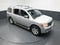 2012 Nissan Armada SL