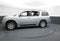 2012 Nissan Armada SL