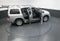 2012 Nissan Armada SL