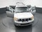 2012 Nissan Armada SL