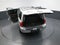 2012 Nissan Armada SL
