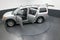 2012 Nissan Armada SL