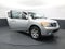 2012 Nissan Armada SL