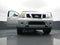 2012 Nissan Armada SL