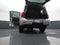 2012 Nissan Armada SL