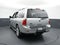 2012 Nissan Armada SL