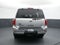 2012 Nissan Armada SL