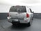 2012 Nissan Armada SL