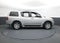 2012 Nissan Armada SL