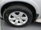 2012 Nissan Armada SL